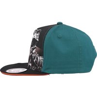 MAXIMO Baseball Cap MAXIMO Baseball Cap von Maximo