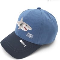 MAXIMO Baseball Cap MAXIMO Baseball Cap von Maximo