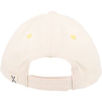 MAXIMO Baseball Cap MAXIMO Baseball Cap von Maximo