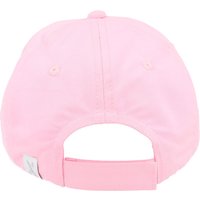 MAXIMO Baseball Cap von Maximo