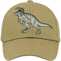 MAXIMO Baseball Cap MAXIMO Baseball Cap von Maximo