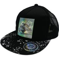 MAXIMO Baseball Cap MAXIMO Baseball Cap von Maximo