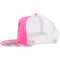 MAXIMO Baseball Cap MAXIMO Baseball Cap von Maximo