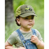 MAXIMO Baseball Cap MAXIMO Baseball Cap von Maximo