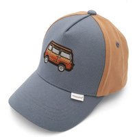 MAXIMO Baseball Cap MAXIMO Baseball Cap von Maximo