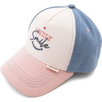 MAXIMO Baseball Cap MAXIMO Baseball Cap von Maximo