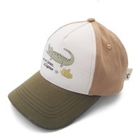 MAXIMO Baseball Cap MAXIMO Baseball Cap von Maximo