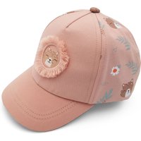 MAXIMO Baseball Cap von Maximo