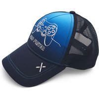 MAXIMO Baseball Cap MAXIMO Baseball Cap von Maximo