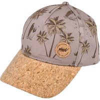 MAXIMO Baseball Cap von Maximo