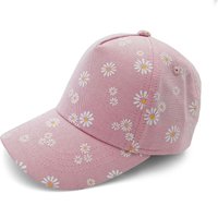 MAXIMO Baseball Cap von Maximo