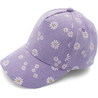 MAXIMO Baseball Cap von Maximo