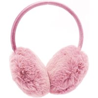 MAXIMO Ohrenwärmer weiches Plüsch, wärmend MAXIMO Ohrenwärmer weiches Plüsch, wärmend von Maximo