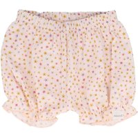 MAXIMO Pumphose von Maximo