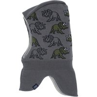 MAXIMO Schlupfmütze im Dino-Design MAXIMO Schlupfmütze im Dino-Design von Maximo