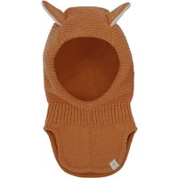 MAXIMO Schlupfmütze mit Öhrchen MAXIMO Schlupfmütze mit Öhrchen von Maximo