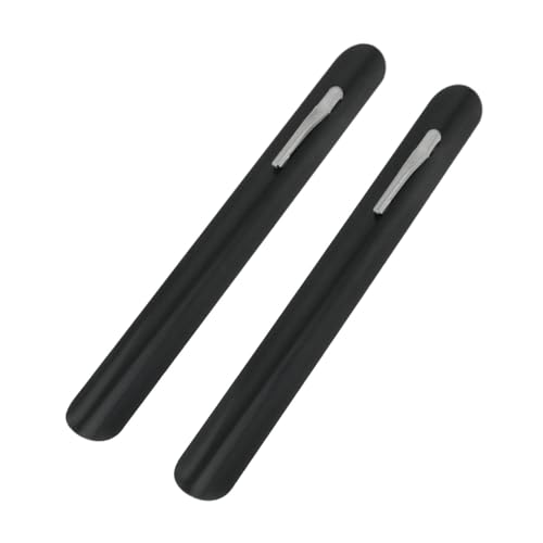 Maxmoral Serviertisch-Krümel, Kehrmaschine, 15,2 x 1,5 cm, Mini-Taschenclip, für Zuhause, Restaurant, Küche, Café, Bistro, Bar, Tischdecke, Reinigung, kleiner Schaber Maxmoral Serviertisch-Krümel, Kehrmaschine, 15,2 x 1,5 cm, Mini-Taschenclip, für Zuhause, Restaurant, Küche, Café, Bistro, Bar, Tischdecke, Reinigung, kleiner Schaber von Maxmoral