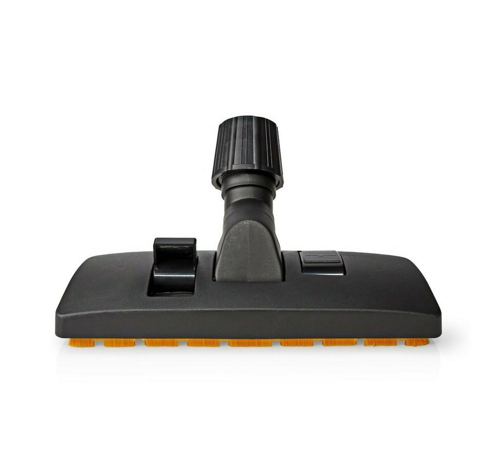 Maxorado Kombibodendüse Staubsaugerdüse für Dirt Devil DD 2400 DD2400 Panasonic MC-E 850 875 von Maxorado