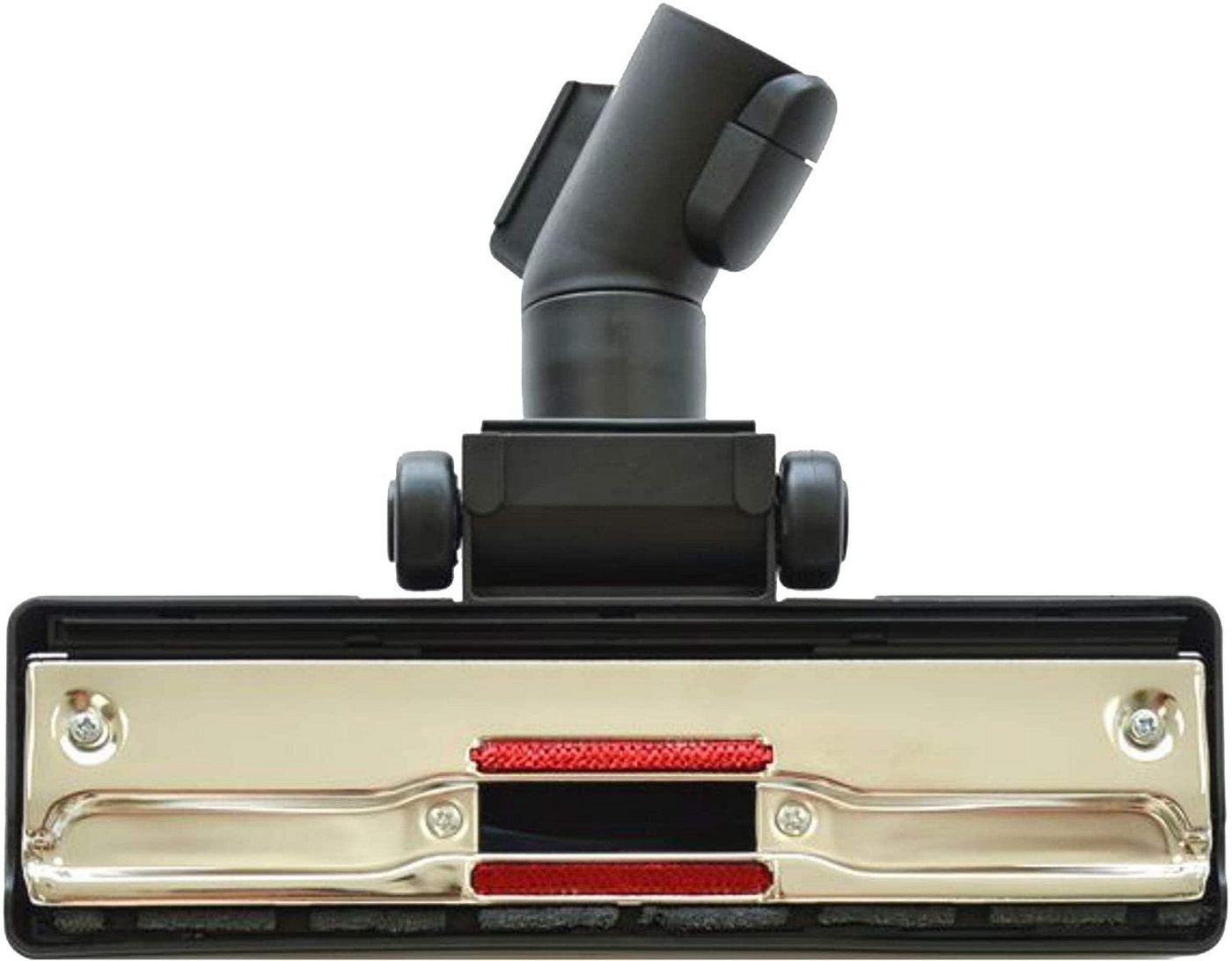 Maxorado Kombibodendüse Staubsaugerdüse für Miele Bodendüse für Miele S 143 S 762 S 2120 SKCF2 von Maxorado