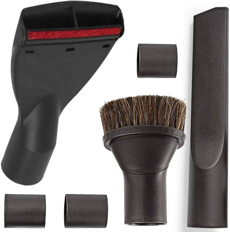 Maxorado Matratzendüse Staubsauger Set Zubehör Düse für Philips FC8241/09 FC8955/09 FC8577/9 von Maxorado