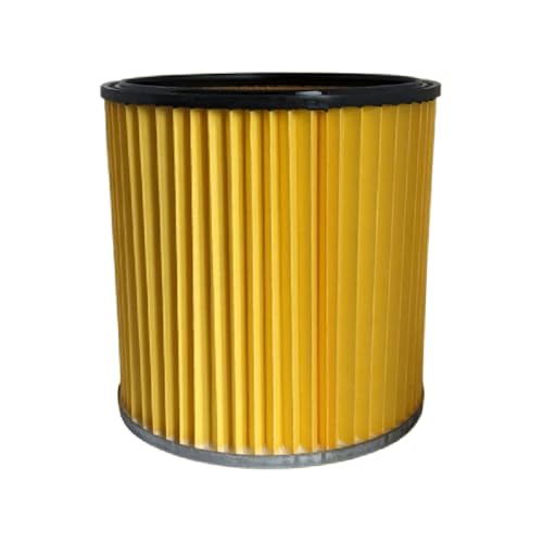 Maxorado Patronenfilter Filter kompatibel mit Kärcher K 2001 K 2201 K 2901 K 3000 Plus NT 301 - Ersatz für 6.414-354.0 I 1.819-121.0 I Ersatzfilter K 2901 von Maxorado