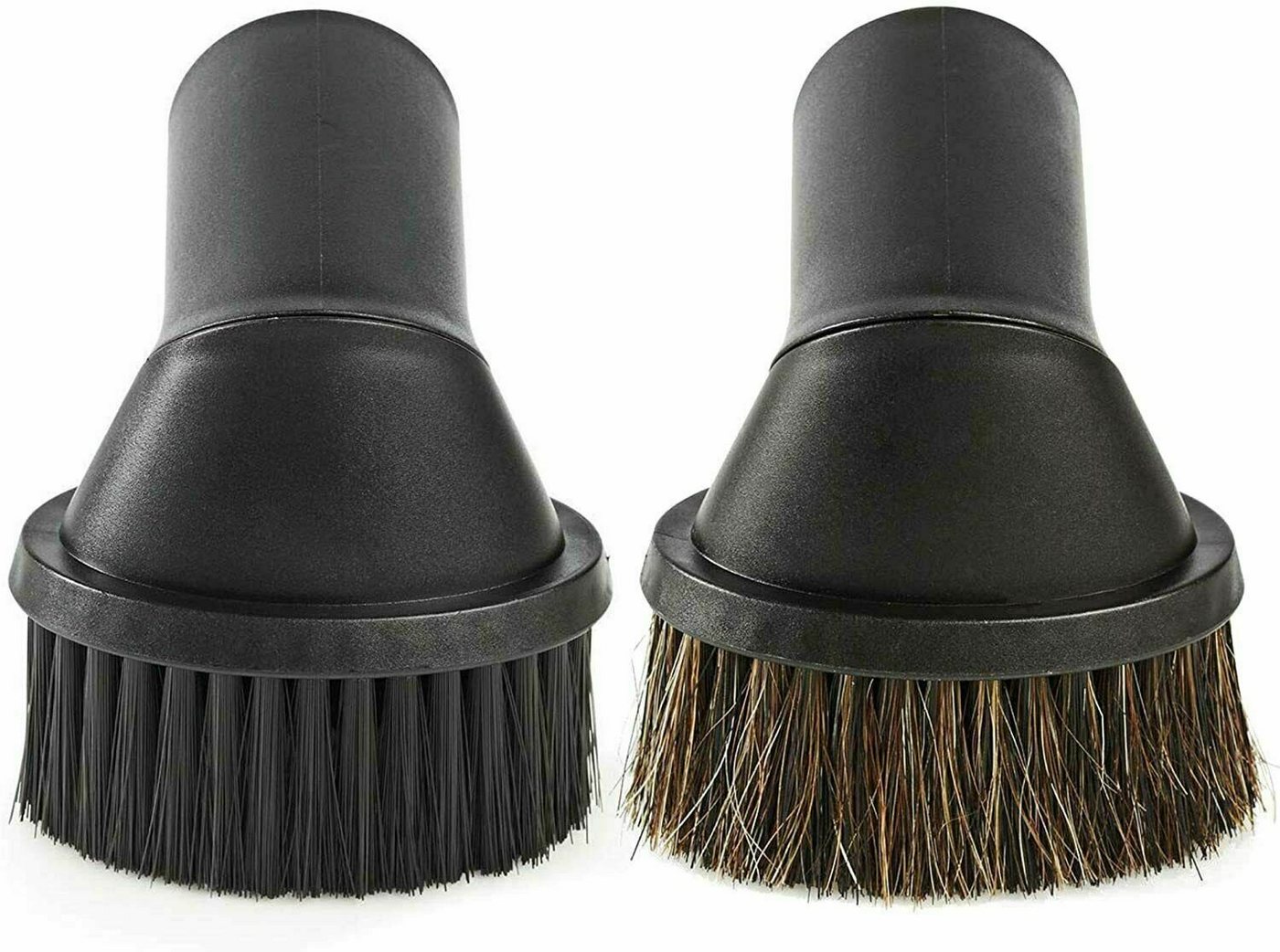 Maxorado Saugpinsel Saugpinsel Staubpinsel Set für Hitachi CV 100 190 200 300 400 P 940 von Maxorado