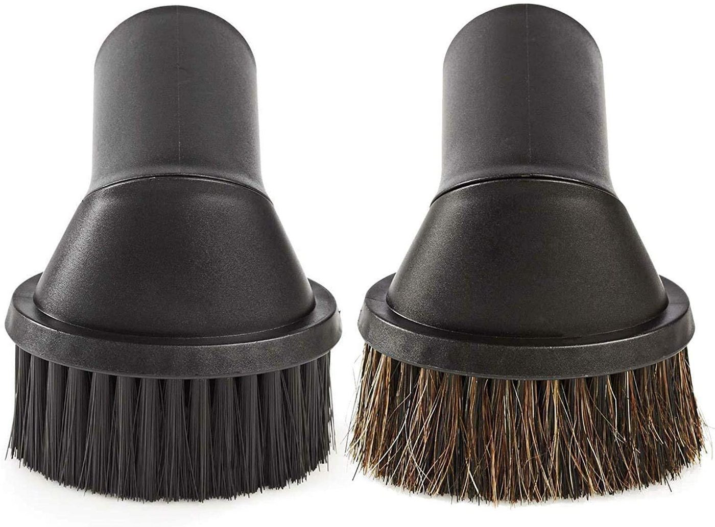 Maxorado Saugpinsel Staubpinsel Set Düse Staubsaugeraufsatz für Amazon Basics amazonbasics von Maxorado