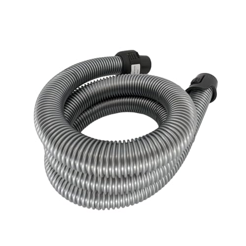 Maxorado Staubsauger Schlauch Staubsaugerschlauch Saugschlauch Ersatz ersatzteil für kompatibel mit AEG Electrolux P3 FLEXI 91028422700 P5 POWER 91028422500 P3 FLEXI 91028423500 P1 91028424700 Maxorado Staubsauger Schlauch Staubsaugerschlauch Saugschlauch Ersatz ersatzteil für kompatibel mit AEG Electrolux P3 FLEXI 91028422700 P5 POWER 91028422500 P3 FLEXI 91028423500 P1 91028424700 von Maxorado