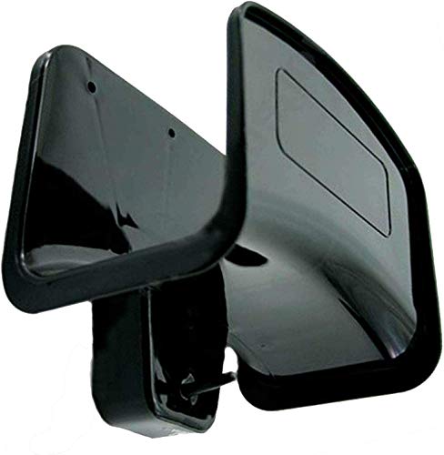 Maxorado Staubsauger Schlauchhalter Schlauch Halter Halterung Ständer Ersatzteil für kompatibel mit Lidl Parkside Nass- Trockensauger PNTS 1500 D5 1400 H4 F2 PNTSA 20-L C4 1300 C3 B3 20-Li A1 Maxorado Staubsauger Schlauchhalter Schlauch Halter Halterung Ständer Ersatzteil für kompatibel mit Lidl Parkside Nass- Trockensauger PNTS 1500 D5 1400 H4 F2 PNTSA 20-L C4 1300 C3 B3 20-Li A1 von Maxorado