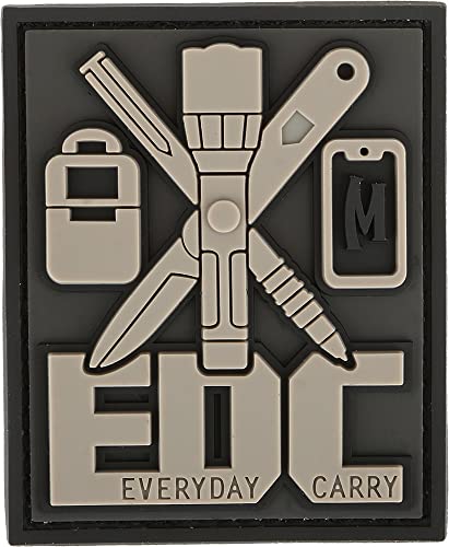 Maxpedition Everyday Carry (SWAT) von Maxpedition