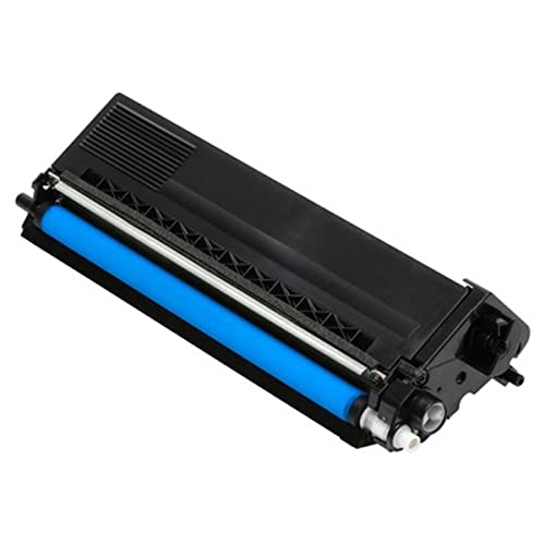 Maxprint TN-900C Cyan Lasertoner von Maxprint