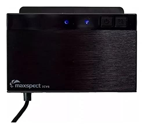 MAXSPECT Ethereal Deckenleuchte LED 130 W komplett mit Controller Meerwasseraquarium MAXSPECT Ethereal Deckenleuchte LED 130 W komplett mit Controller Meerwasseraquarium von Maxspect