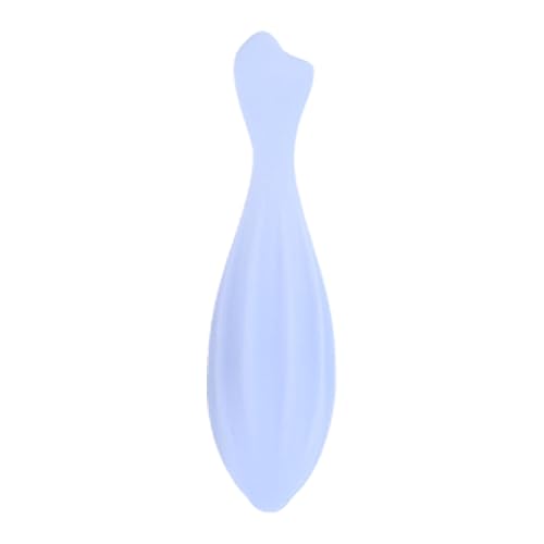 Maxtonser Face Roller Face Beauty Roller Skin Care Tools Massager for Face Eye Neck Body Relaxing Relieve Fine Line Roller,Face Roller Maxtonser Face Roller Face Beauty Roller Skin Care Tools Massager for Face Eye Neck Body Relaxing Relieve Fine Line Roller,Face Roller von Maxtonser