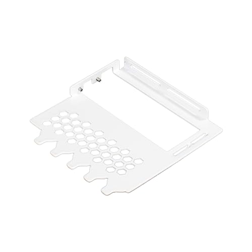 SXJ I Vertikale GPU Mount Bracket Grafikkartenhalter Grafikkarte Lenkhalterung VGA Metallgestell von Maxtonser