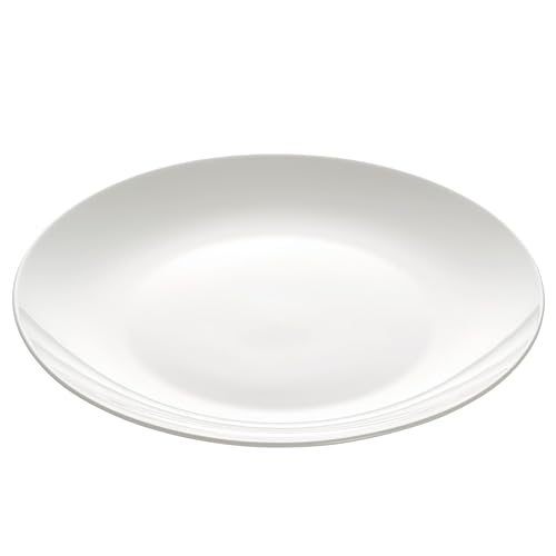 Cashmere Teller o.F. 25cm Cashmere Teller o.F. 25cm von Maxwell & Williams