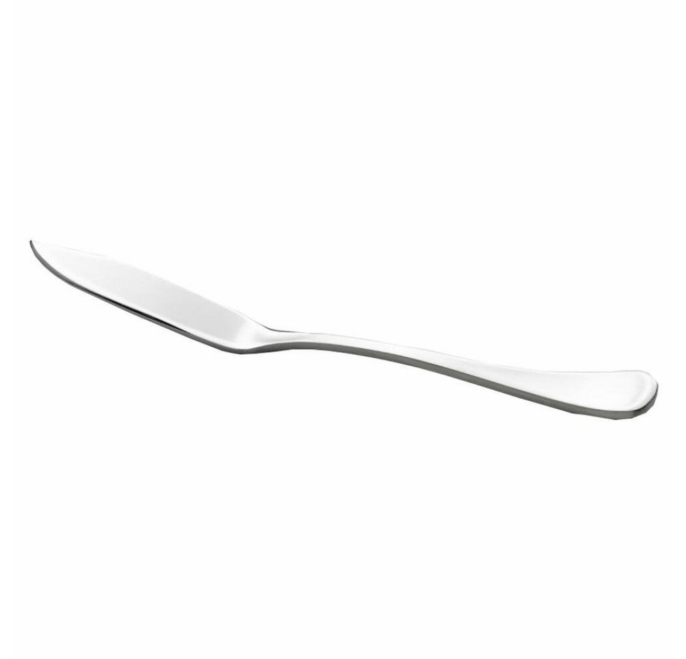 Maxwell & Williams Fischmesser Cosmopolitan von Maxwell & Williams