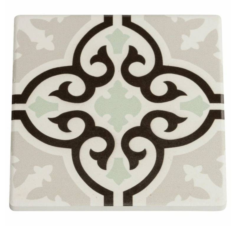 Maxwell & Williams Getränkeuntersetzer Medina Mekes Maxwell & Williams Getränkeuntersetzer Medina Mekes von Maxwell & Williams