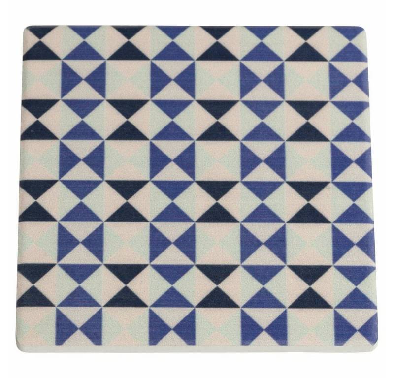 Maxwell & Williams Getränkeuntersetzer Medina Saidia von Maxwell & Williams