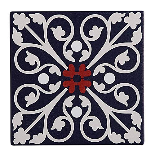Maxwell & Williams Medina Topfuntersetzer FES 15cm von Maxwell & Williams