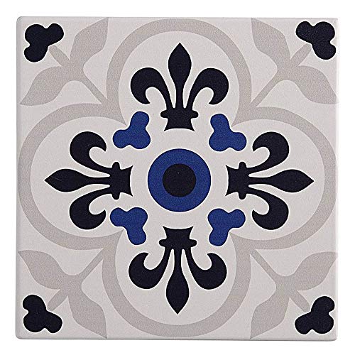 Maxwell & Williams Medina Topfuntersetzer Temara 15cm von Maxwell & Williams