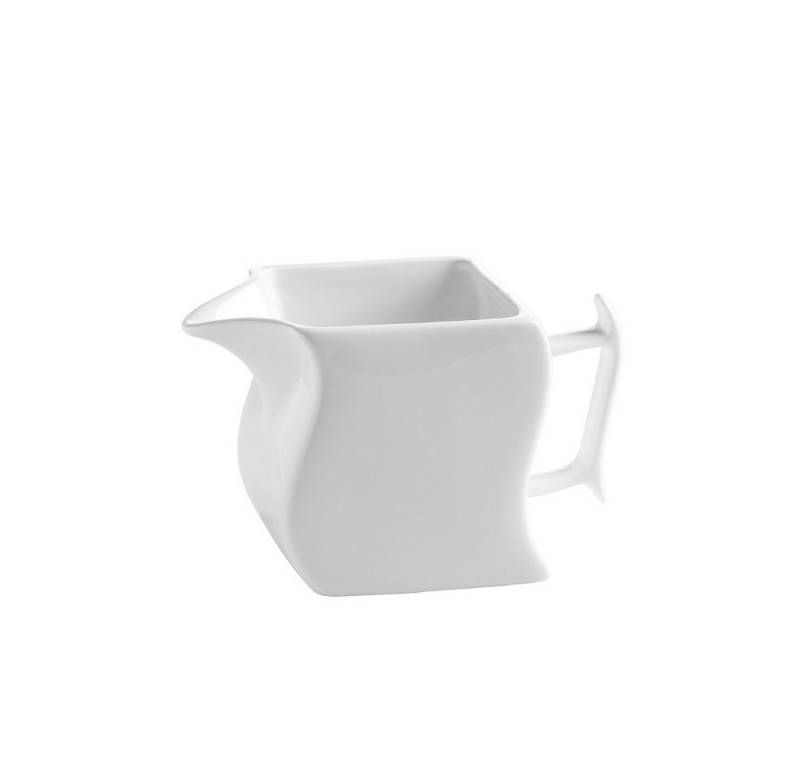 Maxwell & Williams Milchkännchen Maxwell&Williams Motion Milchkännchen 0,3 ml, (1 Milchkännchen) von Maxwell & Williams