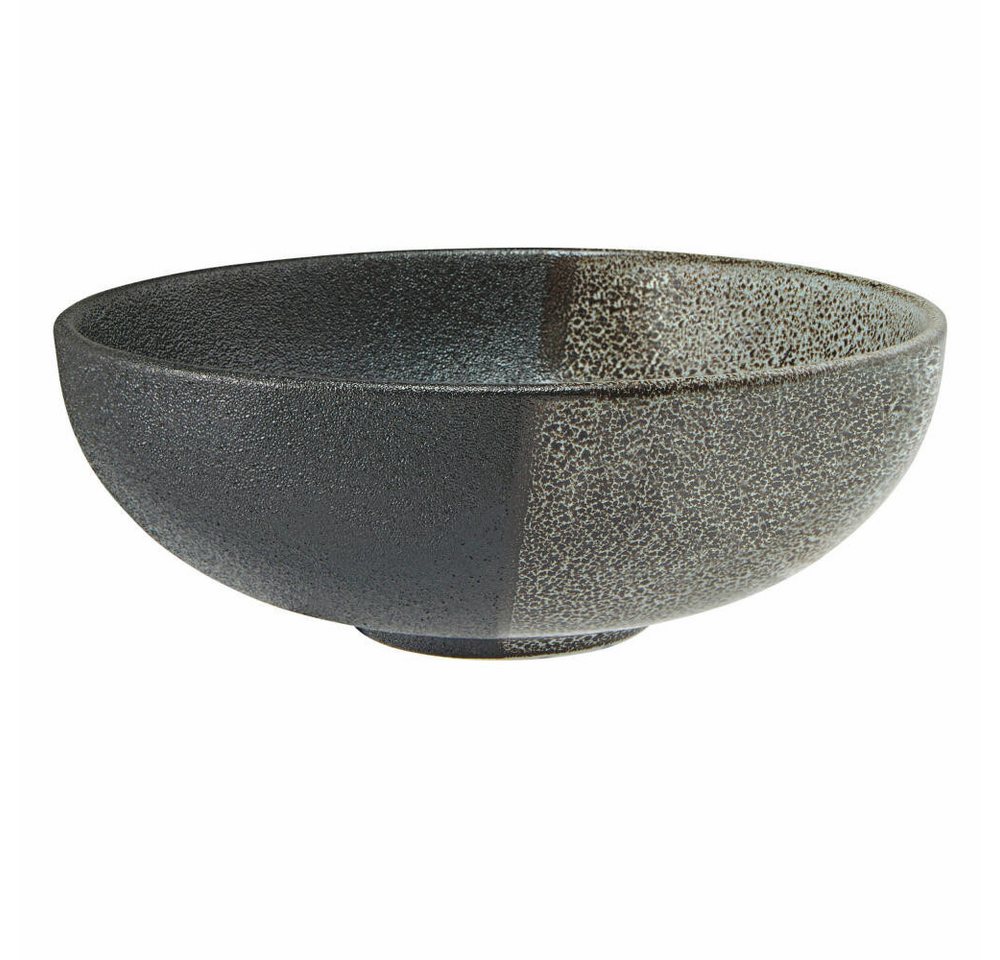 Maxwell & Williams Schale Umi, 15.5 cm, Porzellan Maxwell & Williams Schale Umi, 15.5 cm, Porzellan von Maxwell & Williams