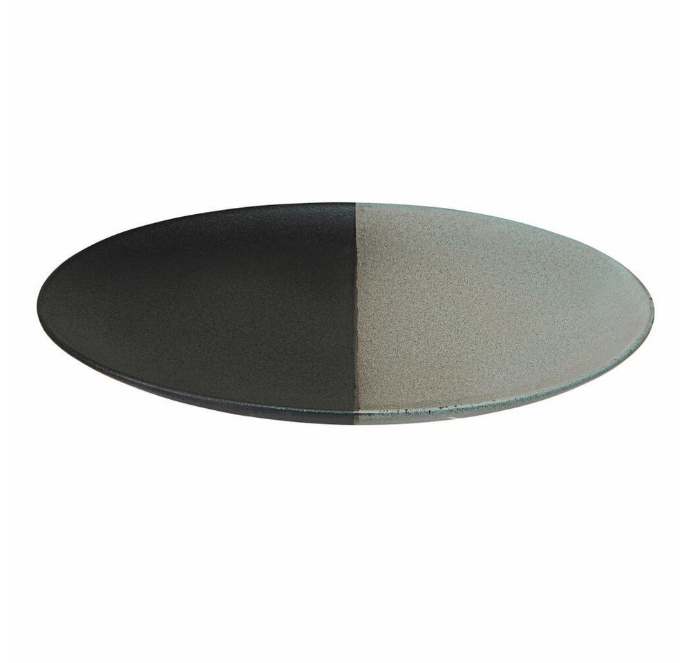 Maxwell & Williams Speiseteller Umi, 27.5 cm Maxwell & Williams Speiseteller Umi, 27.5 cm von Maxwell & Williams