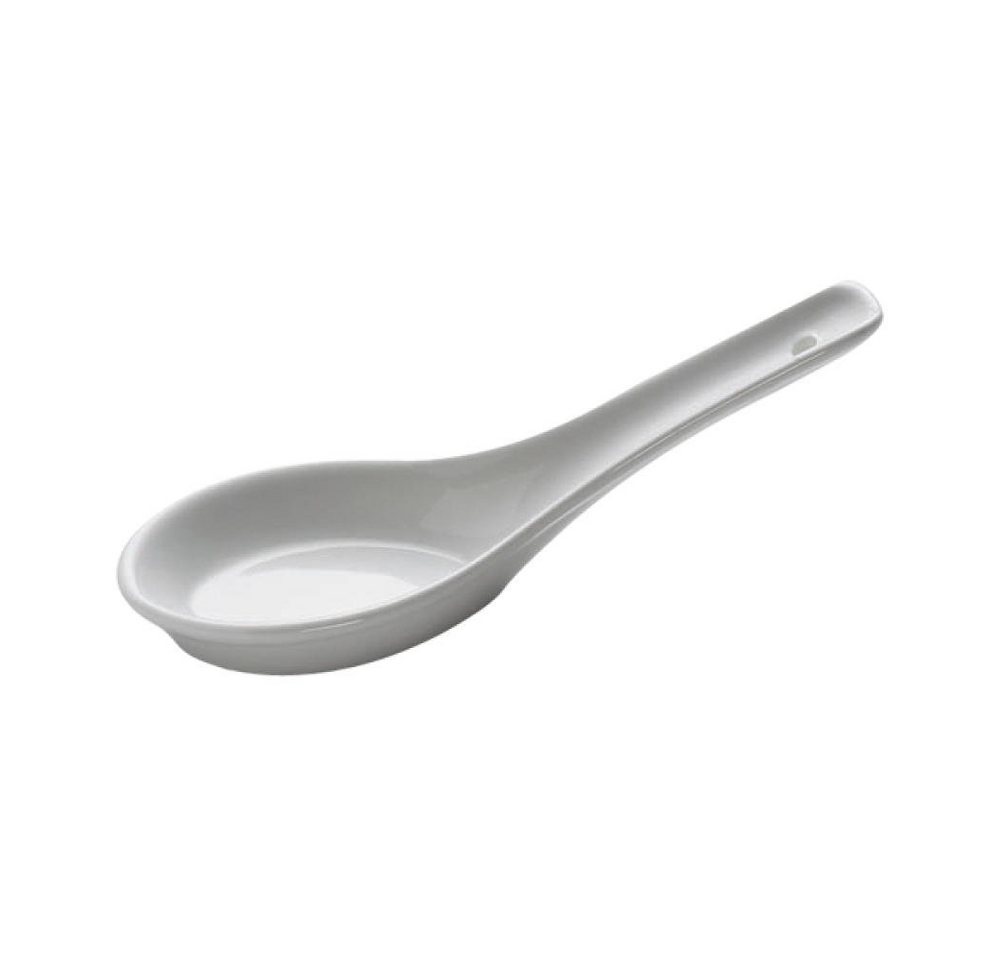 Maxwell & Williams Suppenlöffel Accessoires Asien Maxwell & Williams Suppenlöffel Accessoires Asien von Maxwell & Williams