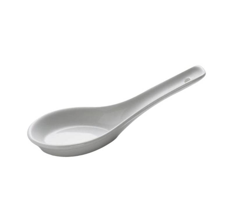 Maxwell & Williams Suppenlöffel Accessoires Asien von Maxwell & Williams