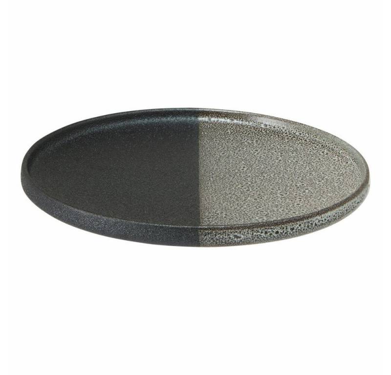 Maxwell & Williams Teller Umi mit hohem Rand, 21 cm von Maxwell & Williams