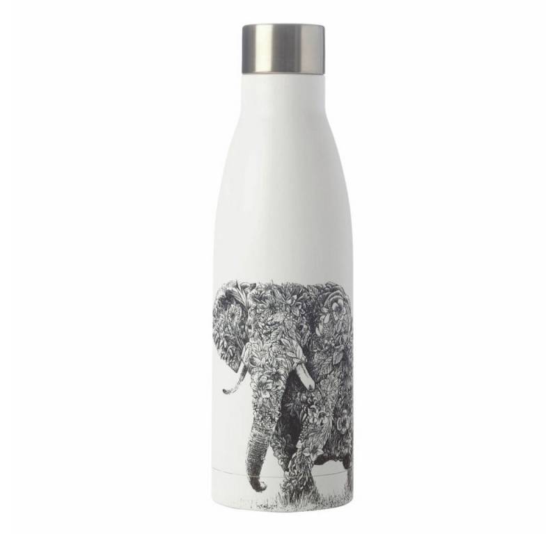 Maxwell & Williams Trinkflasche Marini Ferlazzo Elephant 500 ml Maxwell & Williams Trinkflasche Marini Ferlazzo Elephant 500 ml von Maxwell & Williams