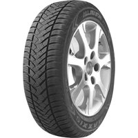 Maxxis Ganzjahresreifen "AP-2 ALL SEASON", in verschiedenen Ausführungen erhältlich von Maxxis