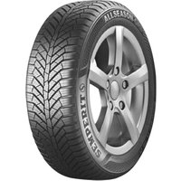 Maxxis Ganzjahresreifen "AP-2 ALL SEASON", (1 St.) von Maxxis