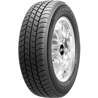 Maxxis Ganzjahresreifen "MAXXIS" Maxxis Ganzjahresreifen "MAXXIS" von Maxxis